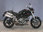     Ducati MS2R 2005  2